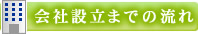 会社設立までの流れ